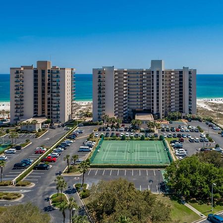 Phoenix East 101 Orange Beach Exterior foto