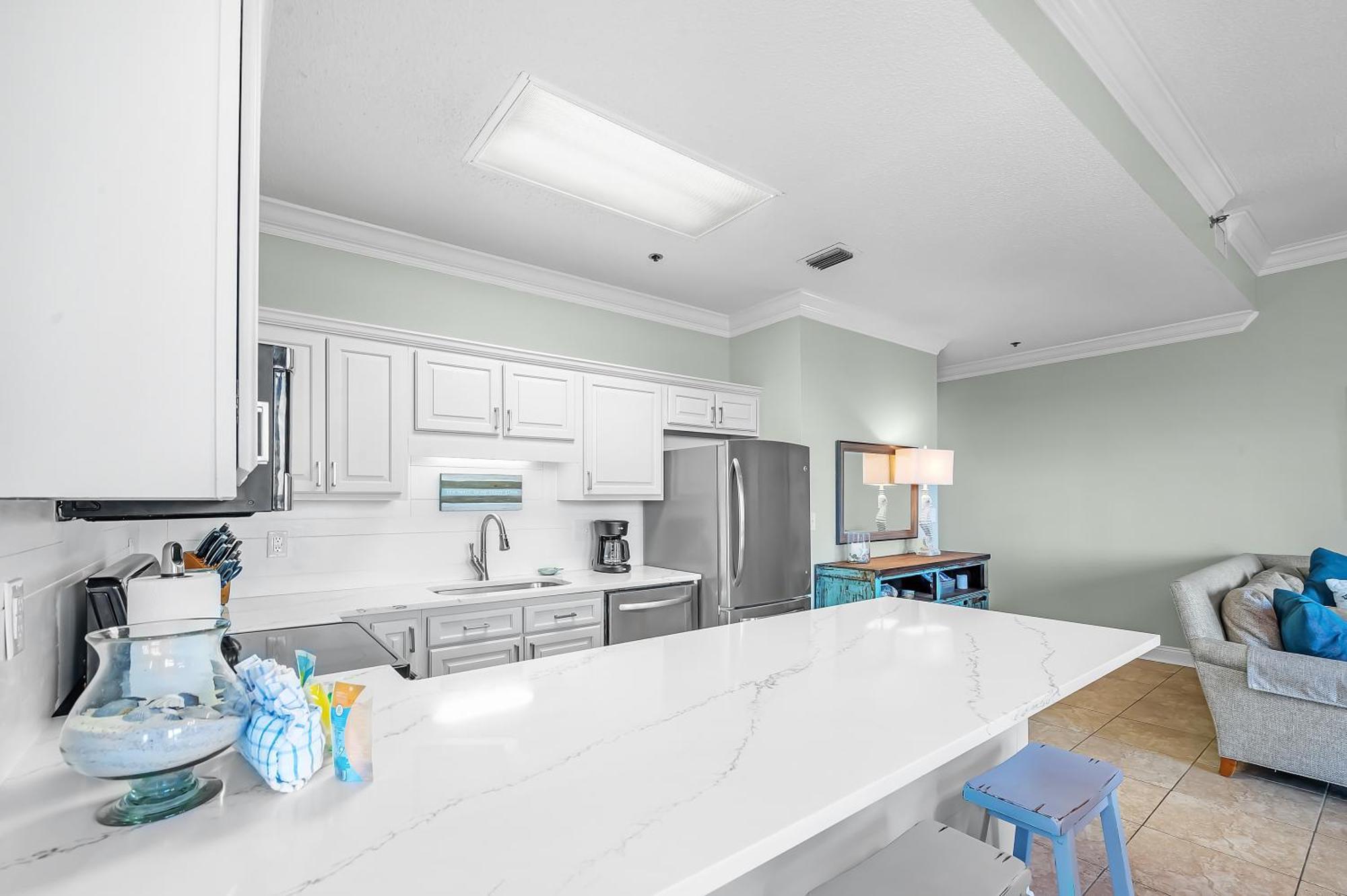 Phoenix East 101 Orange Beach Exterior foto