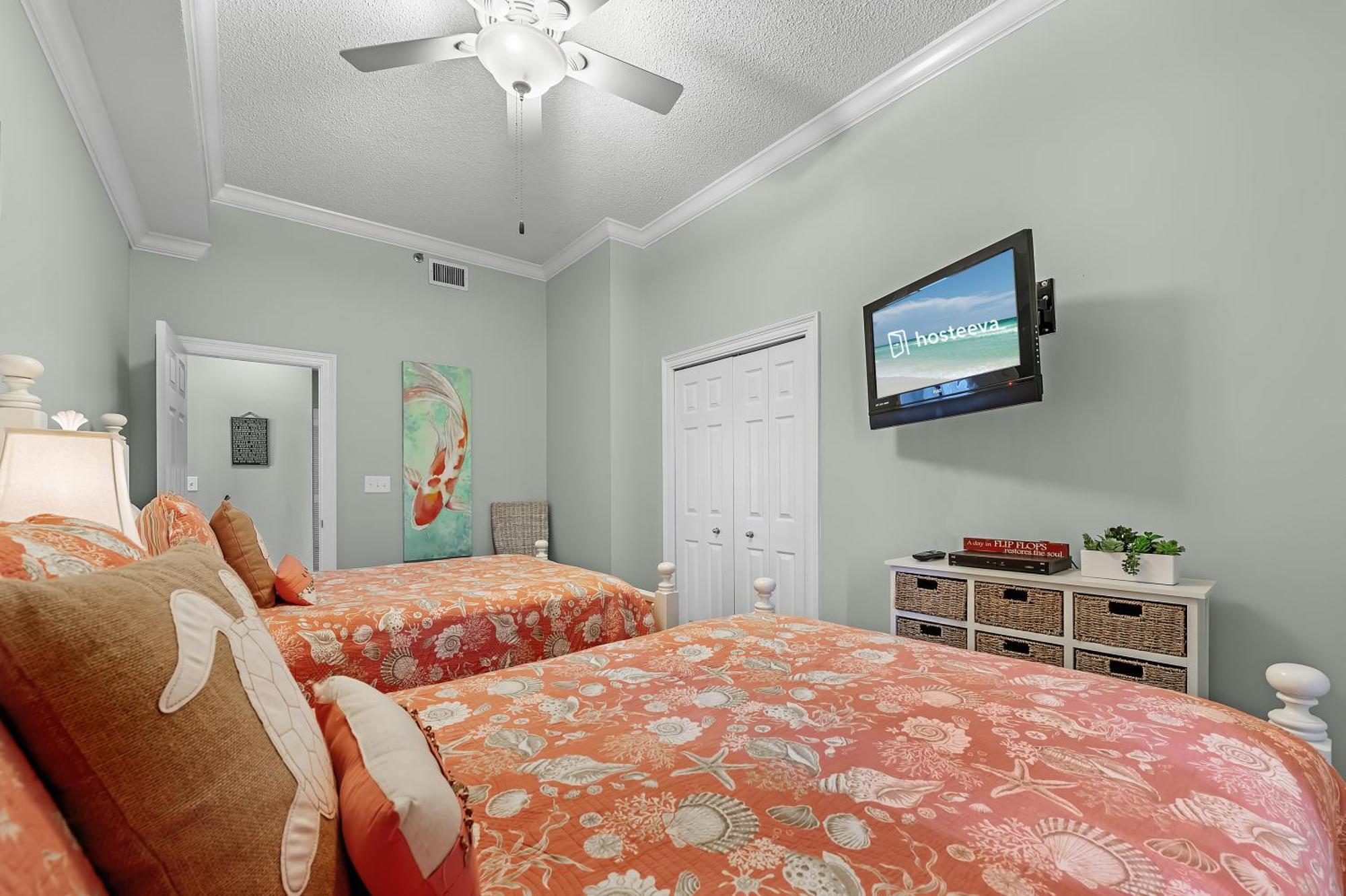 Phoenix East 101 Orange Beach Exterior foto