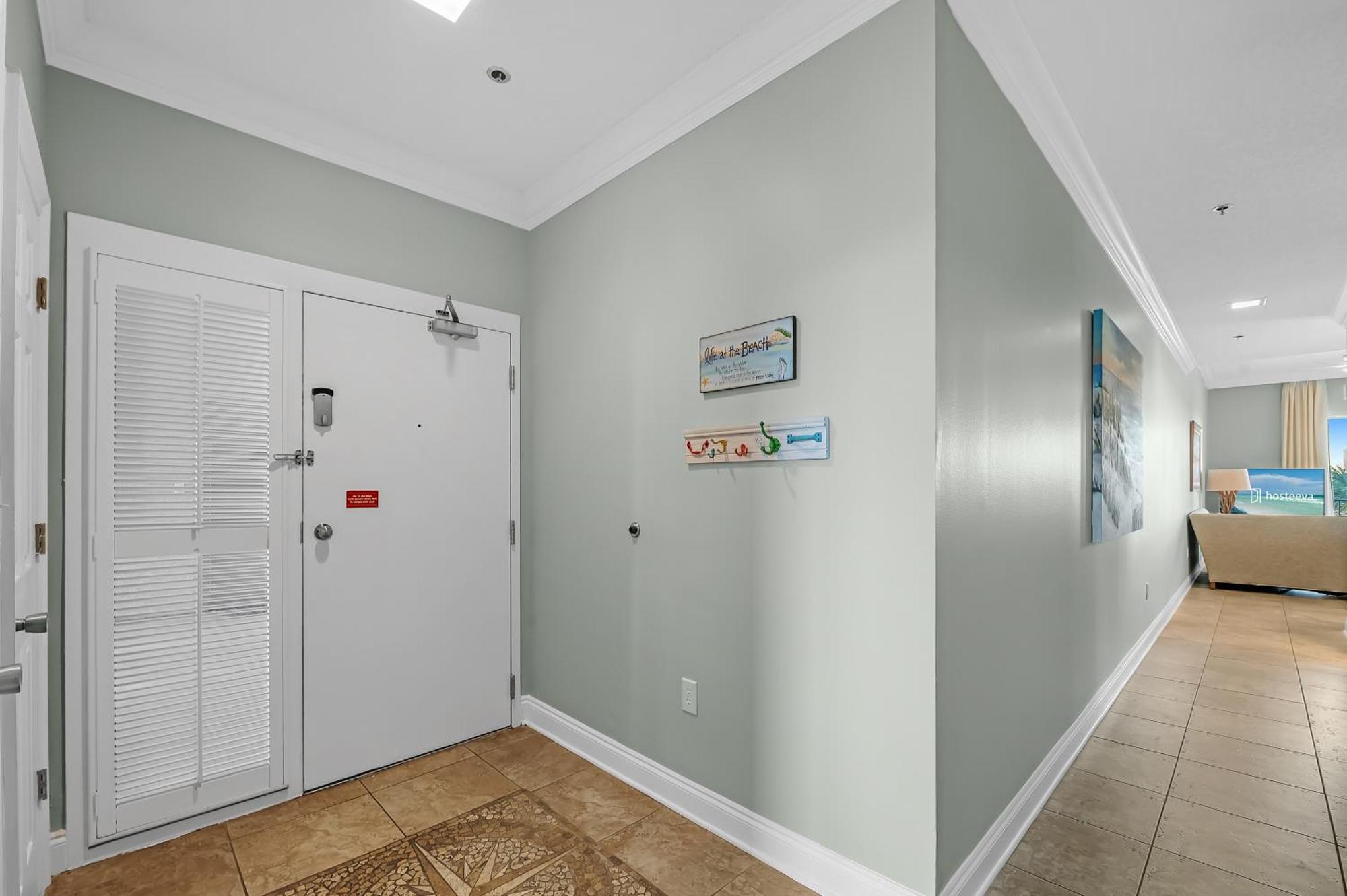 Phoenix East 101 Orange Beach Exterior foto