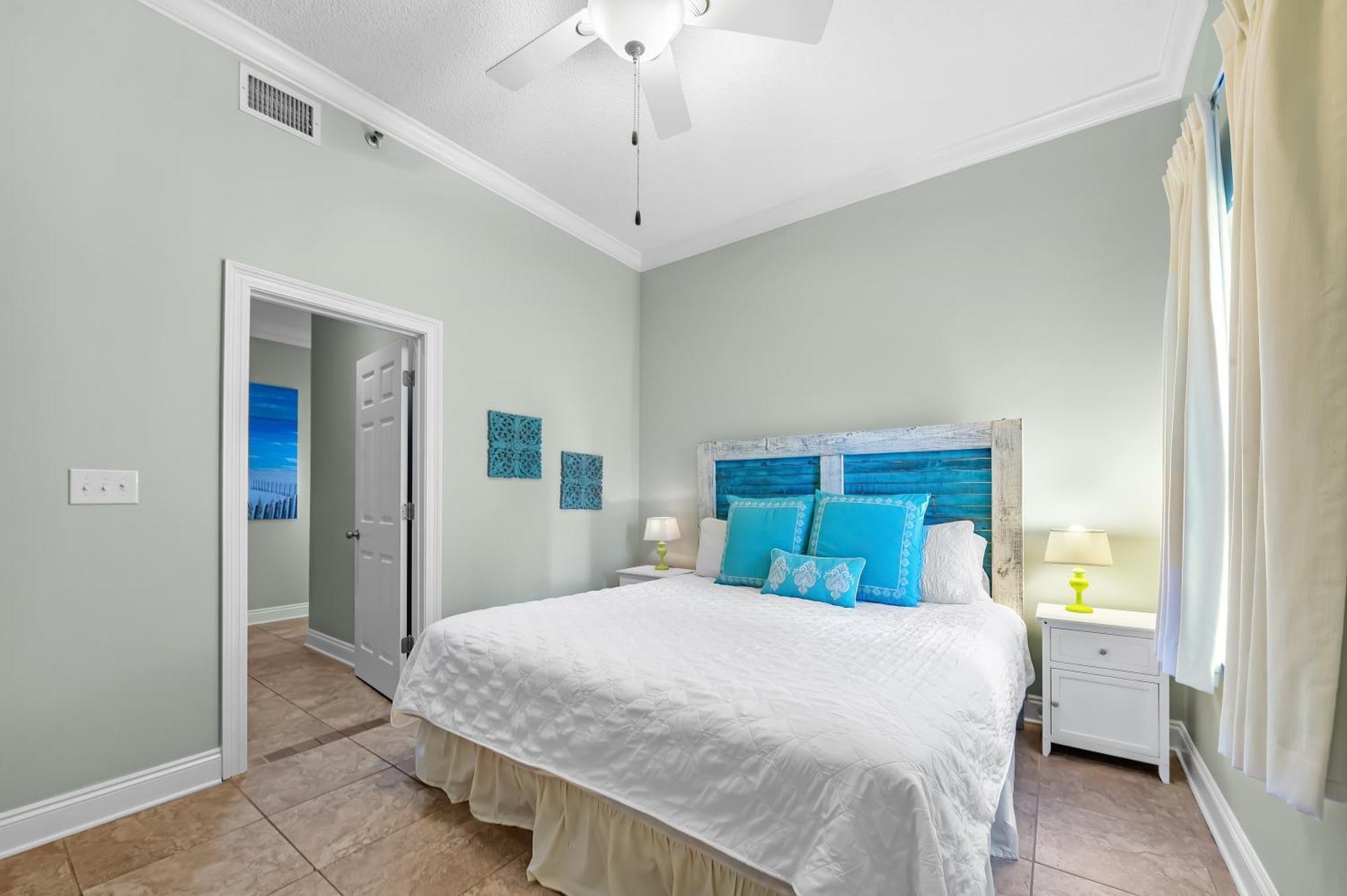 Phoenix East 101 Orange Beach Exterior foto