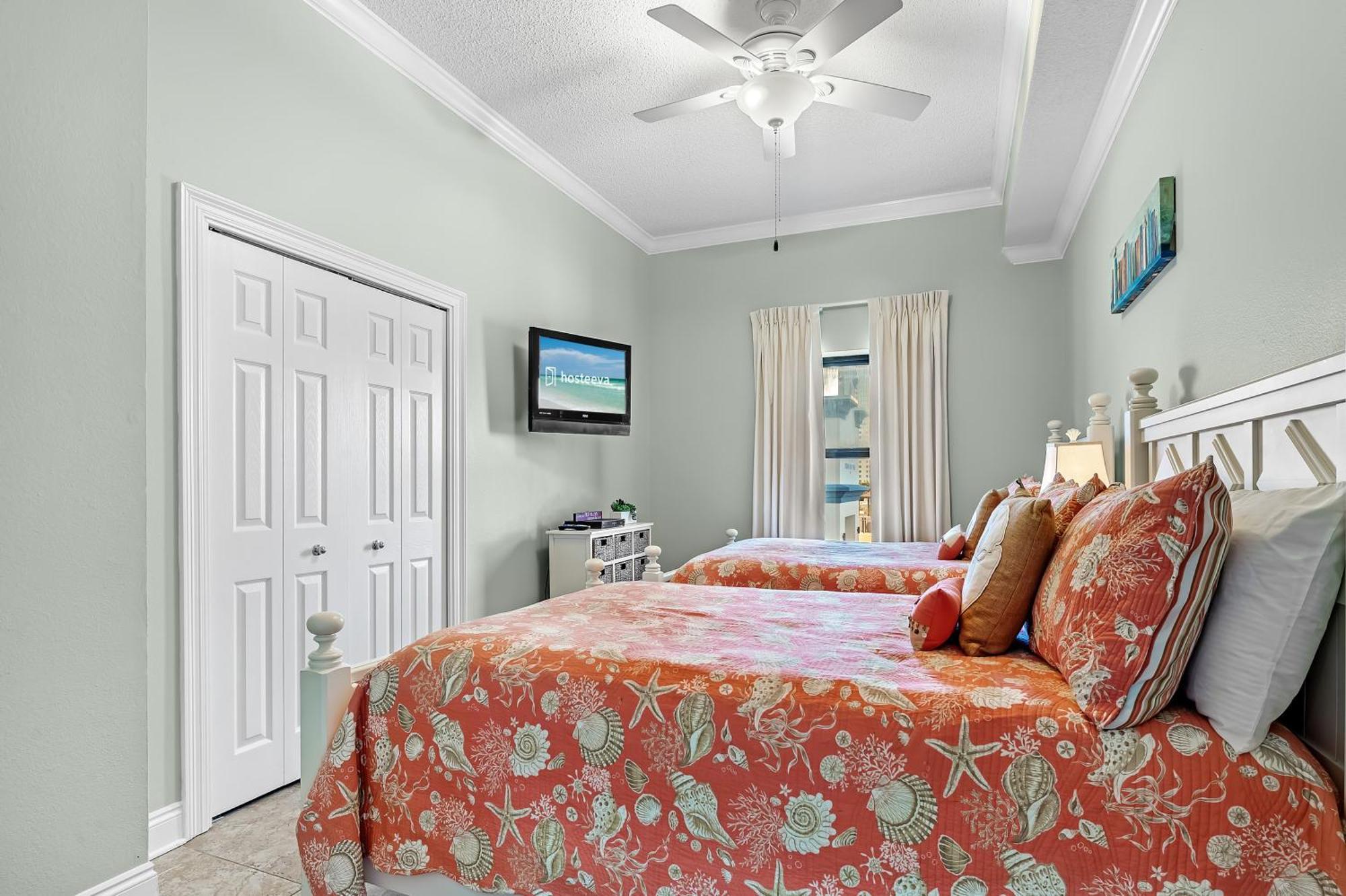 Phoenix East 101 Orange Beach Exterior foto
